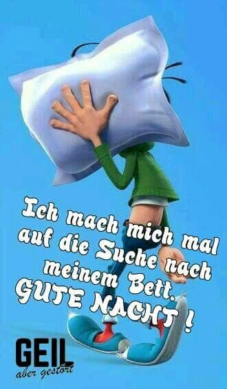 Soo ihr Lieben. Es ist wieder so weit. 🤷‍♂️ Nackti.  🥱Hust, ähm,  Gute Nacht,  natürlich. 😊🤭Habt alle einen schönen Abend noch. Kommt gut ins Wochenende. 💚🫶Schlaft schön, später. 😴Wer arbeiten muss eine ruhige Schicht. Ansonsten lesen wir uns morgen wieder. 🫂👋😘