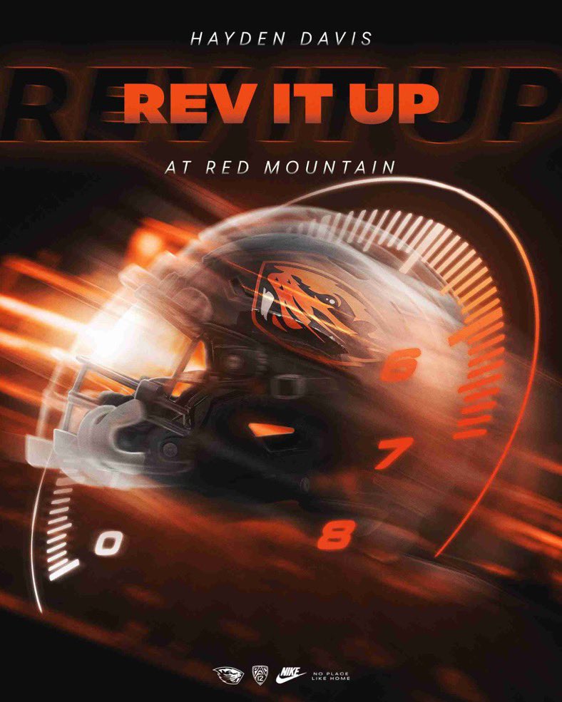 Almost game time for week 2!! Thank you <a href="/BeaverFootball/">Oregon State Football</a>!! <a href="/coach_cavanaugh/">Mike Cavanaugh</a> <a href="/Coach_Bray/">Trent Bray</a> <a href="/alaqcfootball/">ALA QC Football</a>