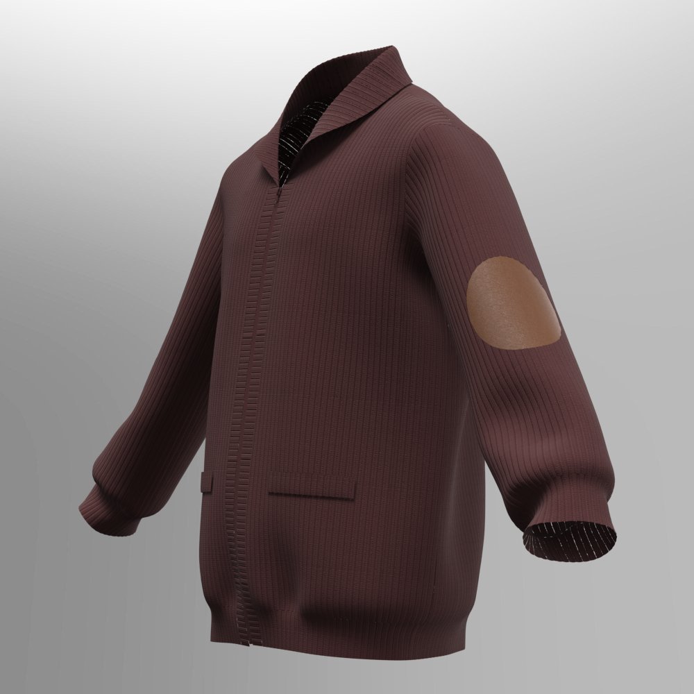 MDFH2024's tweet photo. Unlock your next-level character design with this sleek Menβs Sweater + Flare Pant 3D outfit β now rigged and VR/AR-ready. A seamless Clo3D/FBX/OBJ workflow. Elevate realism and style in one fell swoop. #3DModeling #GameDev #FashionDesign #VRReady
https://t.co/0MiHDbDWVq https://t.co/CjgokxgvWa