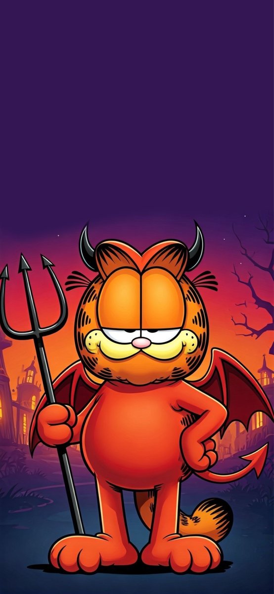 Dr_iPh0ne's tweet image. 👀💥😼