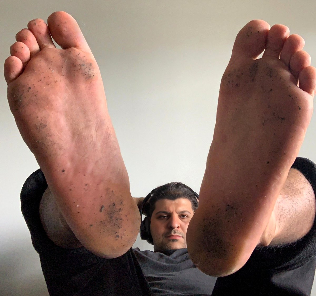 Master Andrew tweet media