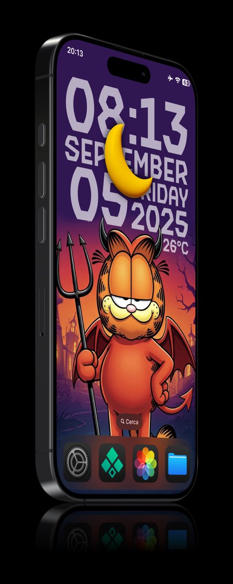 Dr_iPh0ne's tweet image. 👀💥😼