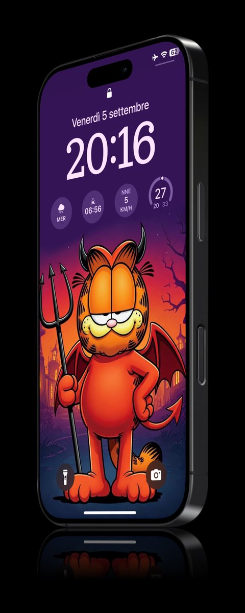 Dr_iPh0ne's tweet image. 👀💥😼