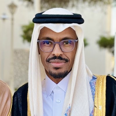 HASSANALJAMA2's tweet photo. #صورة_جديدة_للملف_الشخصي https://t.co/QGwxjYB3w5