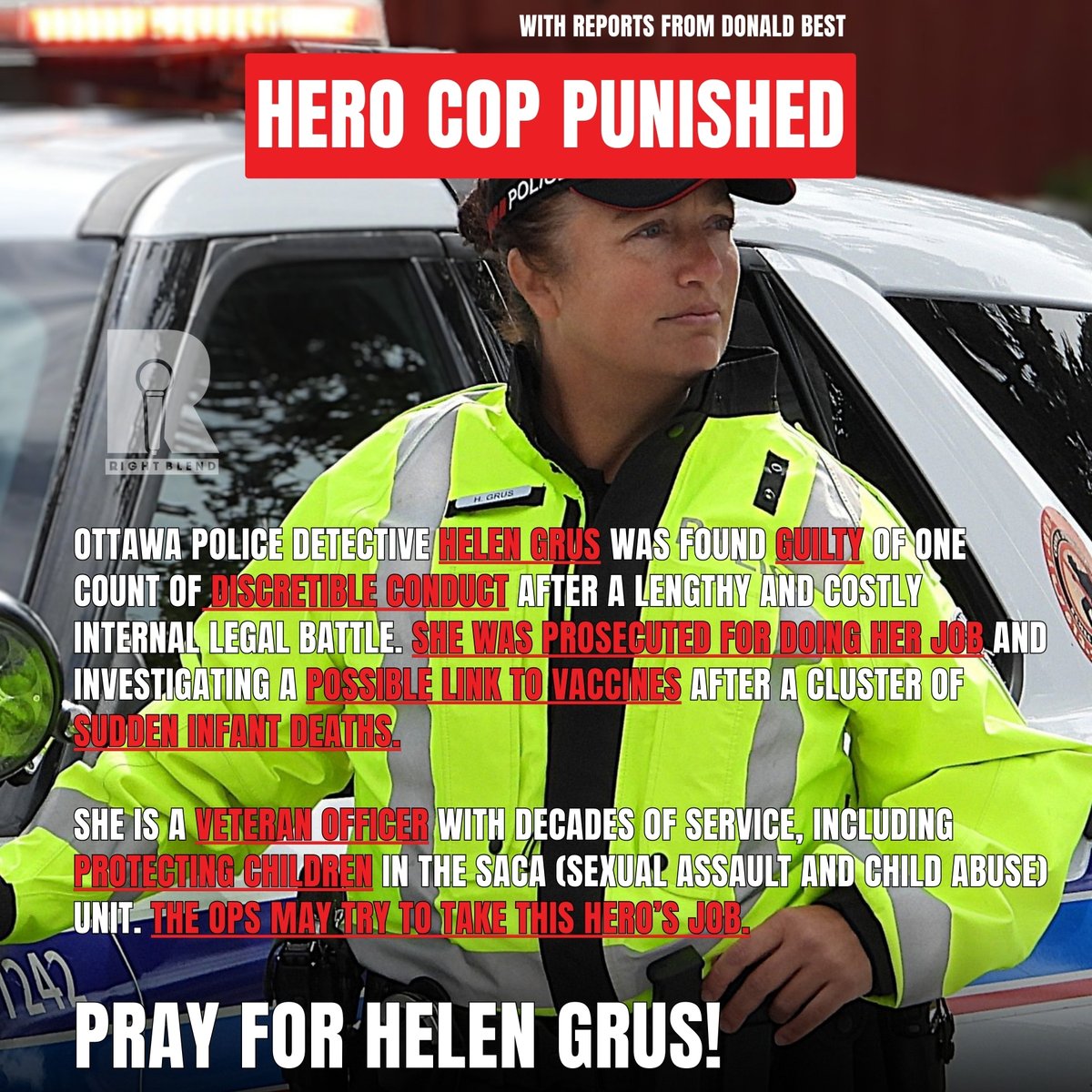 Jon Villeneuve tweet media