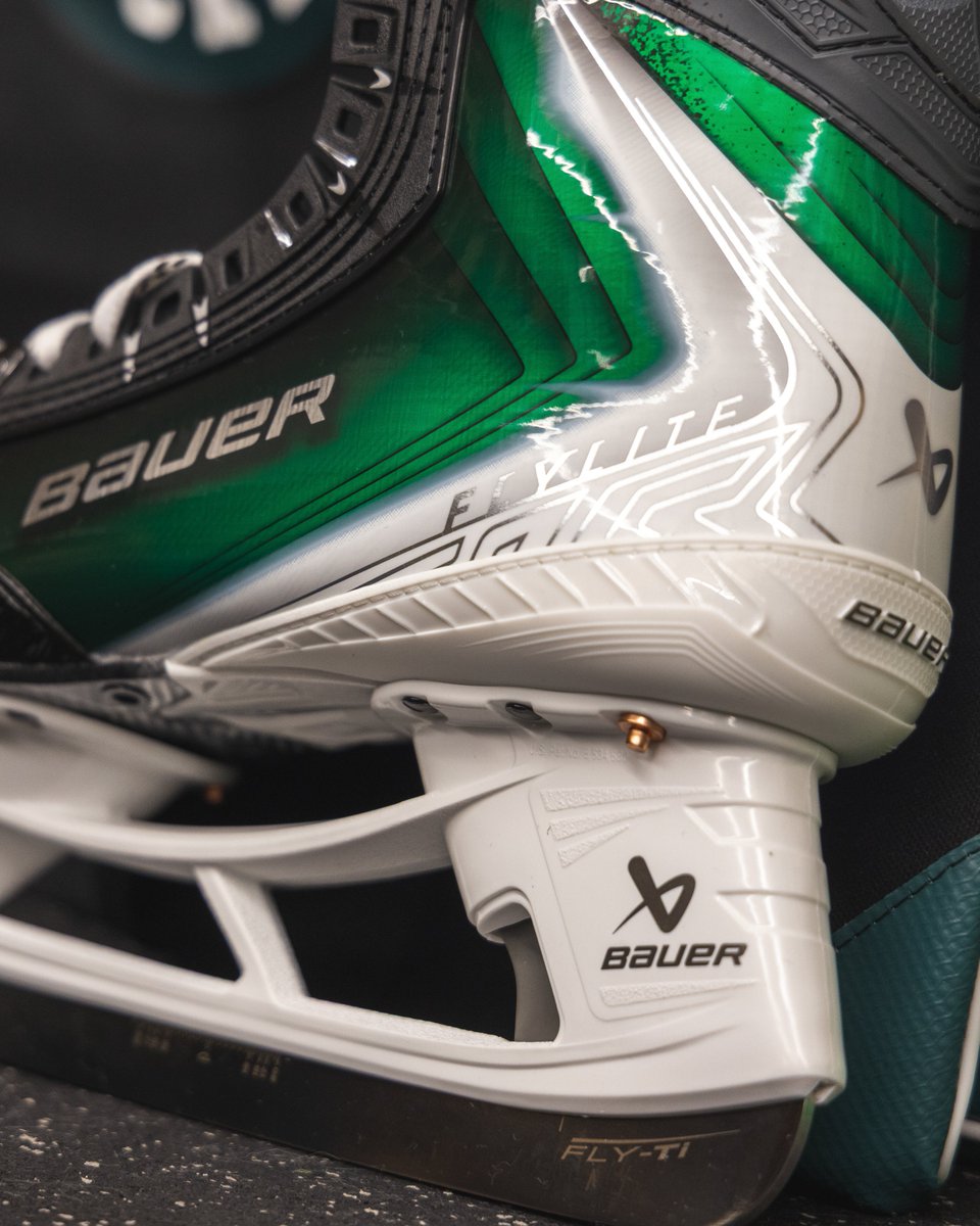 (Insert a witty caption about our gear drop)

#GoBigGreen | #TheWoods🌲