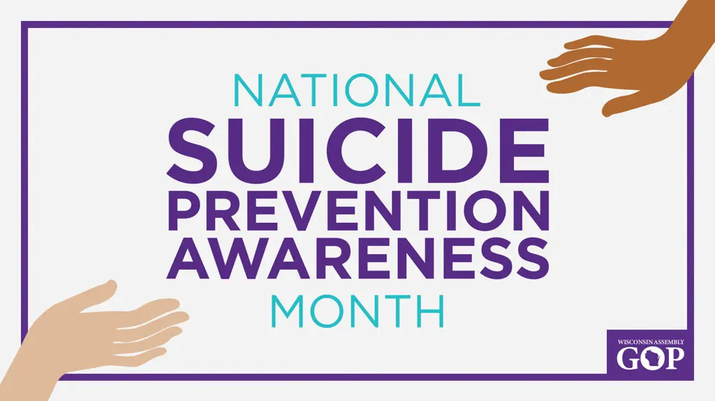 RepMelotik's tweet image. This week in the 22nd Assembly District News - 9/5/2025 -, we shine a light on an important issue that negatively impacts countless individuals. mailchi.mp/legis.wisconsi…