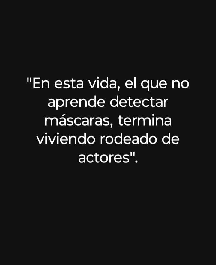 ¡Buenos días! 🌤 Comienza tu mañana con la mejor actitud. Acompáñanos en #HazlaFácil con <a href="/jorgebrecho/">Jorge Torres “El brecho”</a> a partir de las 6:50 a.m. por 5 estaciones. Estamos en el 90.3 FM, 98.3 FM, 99.5 FM, 105.1 FM y Adictivo Millennium 101.9 FM. Lo acompañan <a href="/BenjaminMijares/">Benjamín Mijares</a> y el <a href="/productorloco/">Productor Loco</a>🎙️