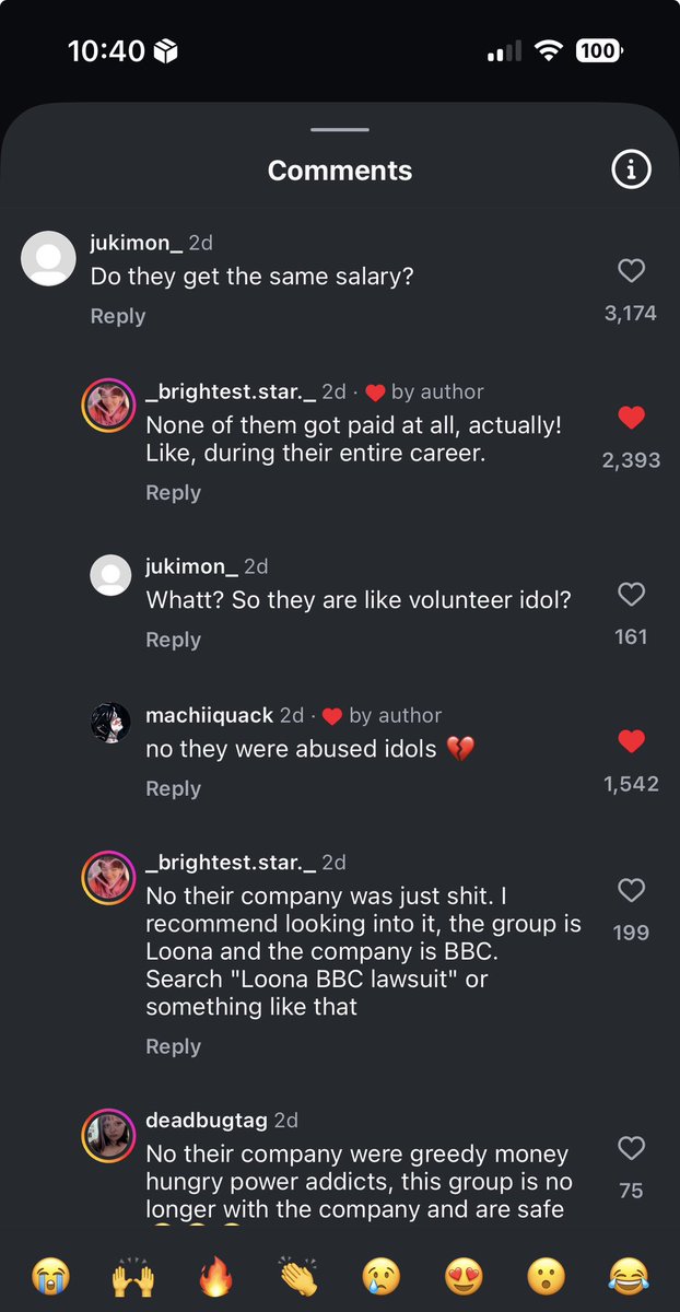 𝐀𝐧𝐲𝐥𝐱 ♡︎ ia tweet media