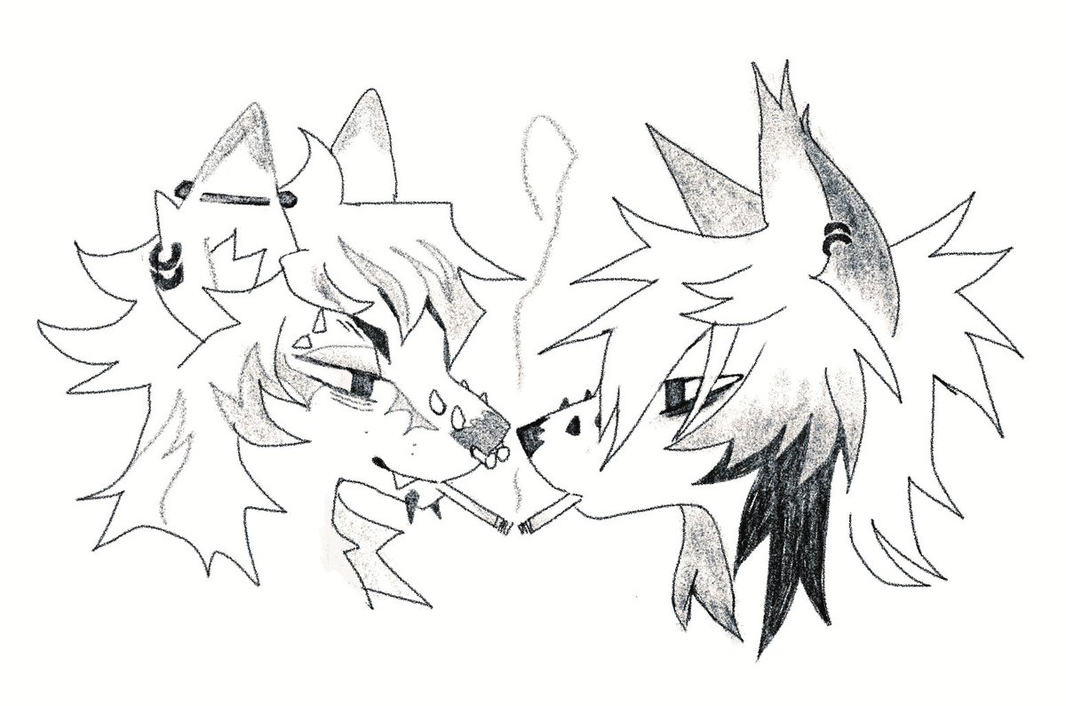 i want to go together ✈️ together like a barking dog with you 🦴💭