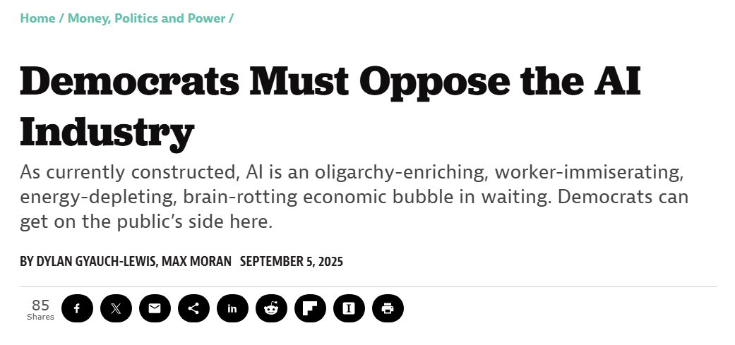 Max Moran tweet media