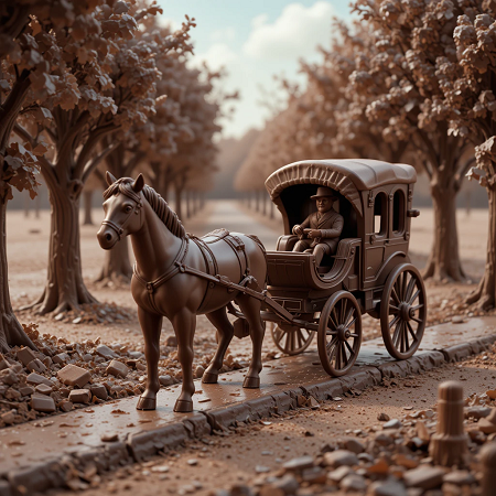 ⚓ Old School Vibes (@old_schoolvibes) on Twitter photo QT your chocolate art QT your chocolate art