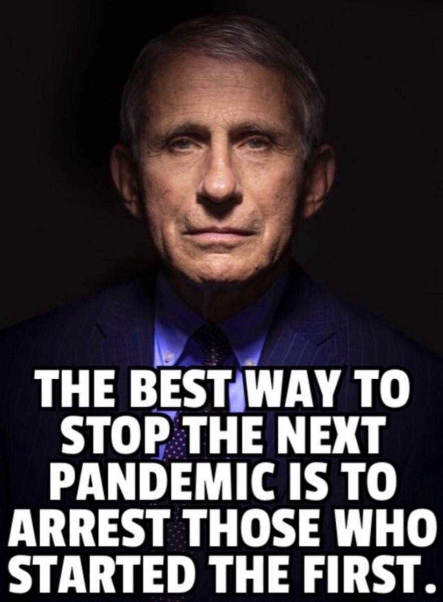 GodandCountryy's tweet image. 