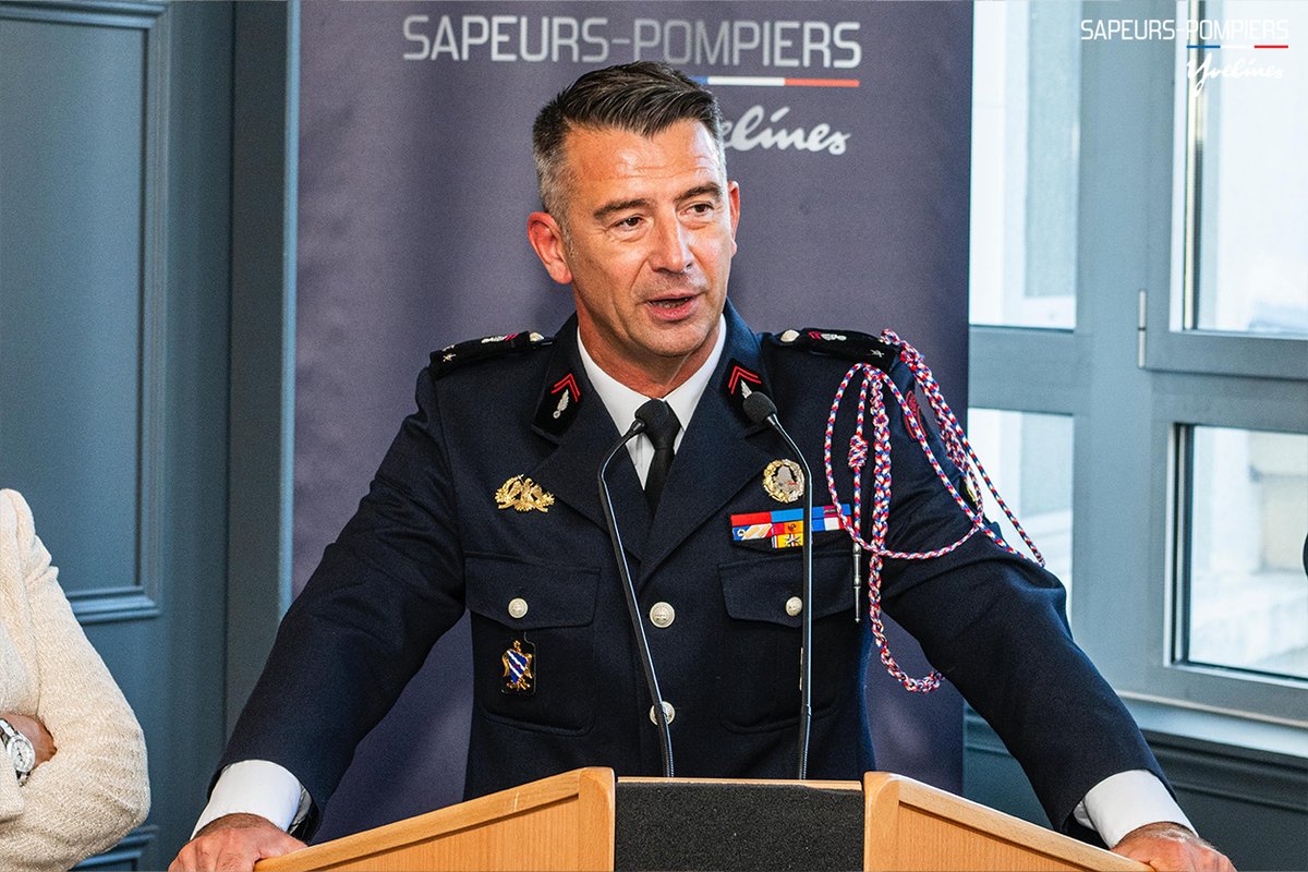 pompiers78 tweet media