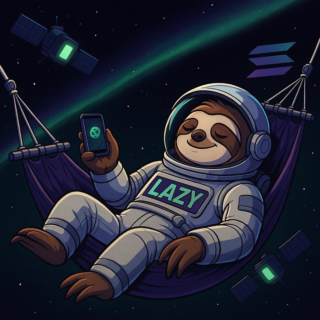 demiurg 🦥⚽️ tweet media