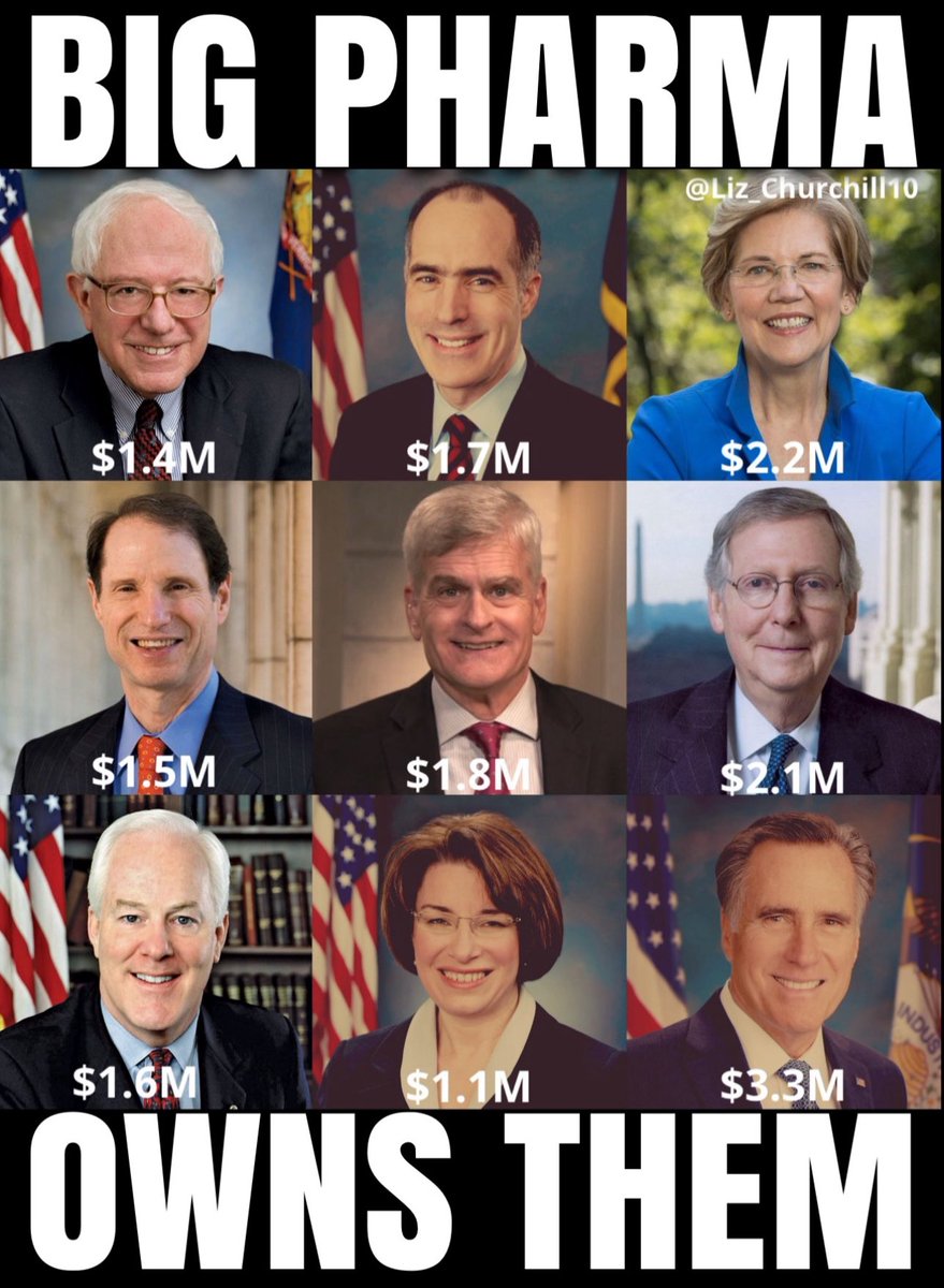 GodandCountryy's tweet image. 