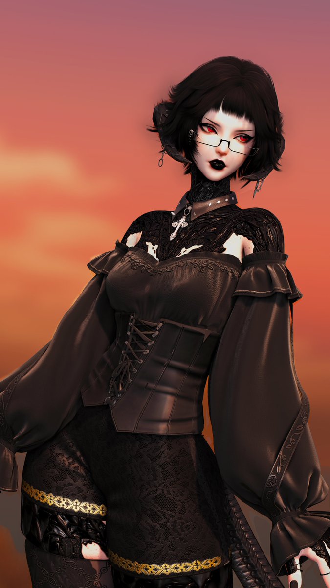 When will I get an A on Symboli Rudolf?