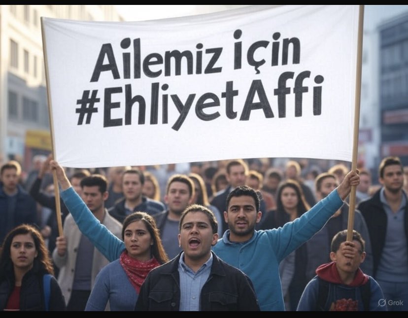 <a href="/KadirTeke98929/">izmitli...</a> #EhliyetAffı