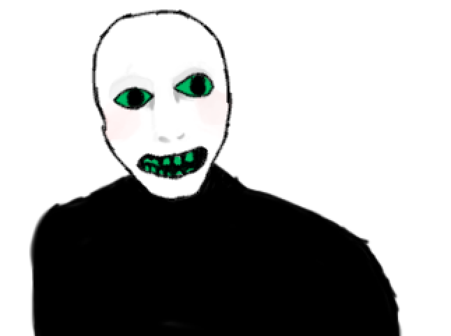 artisansobpfebs's tweet photo. do u guys like myy pursues u #dieofdeath #pursuer https://t.co/0M5eLy3fld
