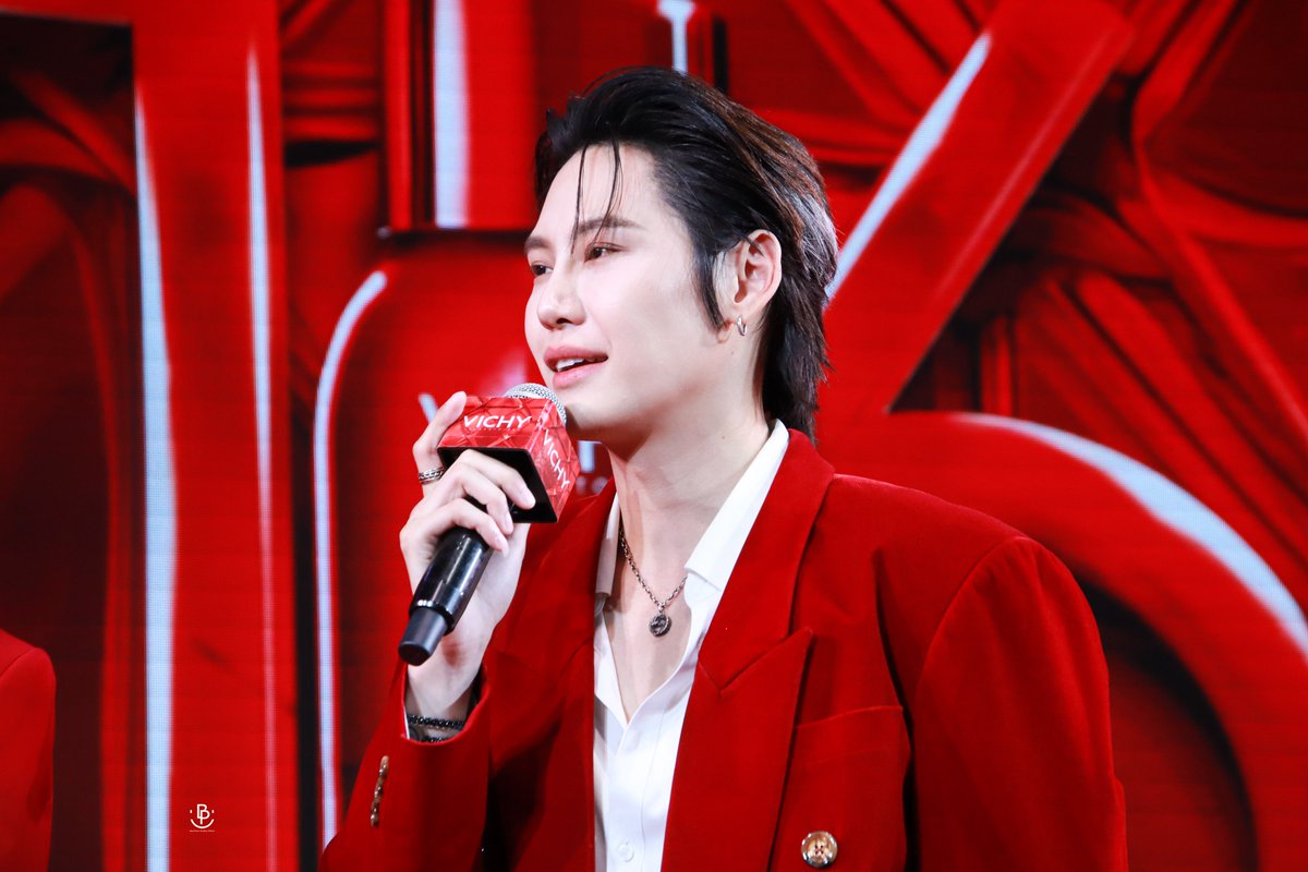 คนจะหล่อ หล่อทั้งใจ และใบหน้า
<a href="/bb0un/">นายท่าน Ramil แวมไพร์บ๊องๆแห่งป่ากรีมัวร์</a> 

BOUNPREM VICHY EVENT
#VichyCollagen16xBounPrem