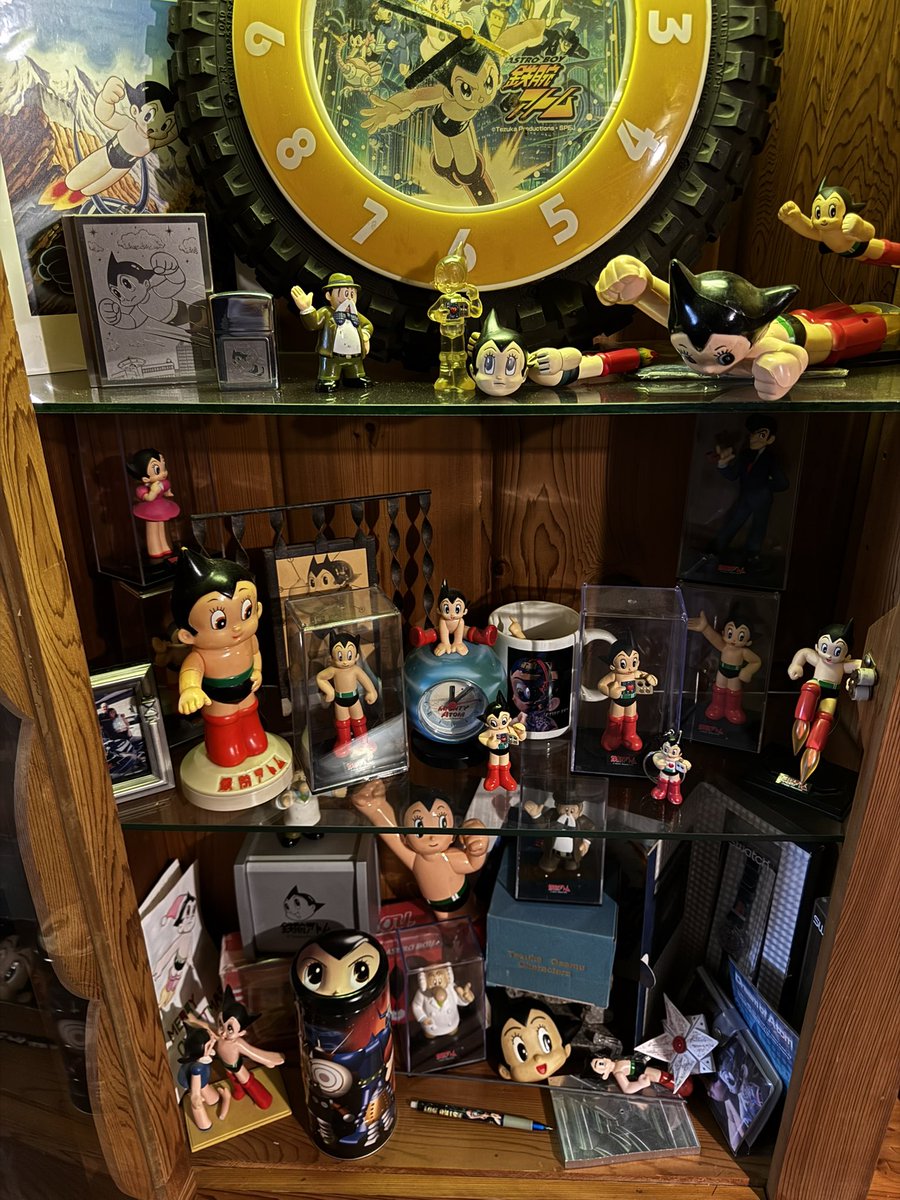 astroboy tweet media