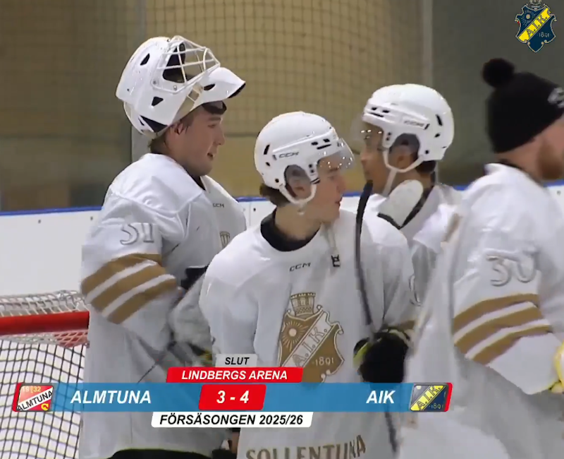 Bra jobbat 🖤💛🖤
.