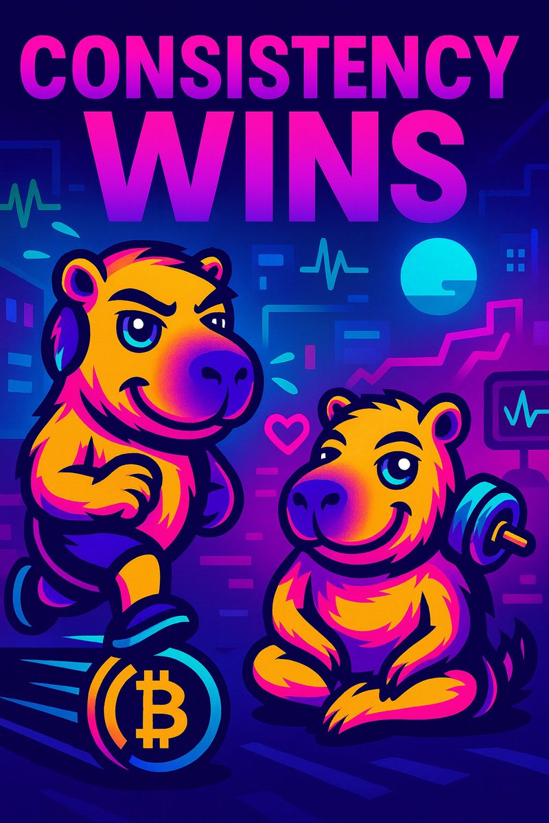 Shrimp Paste CTO tweet media