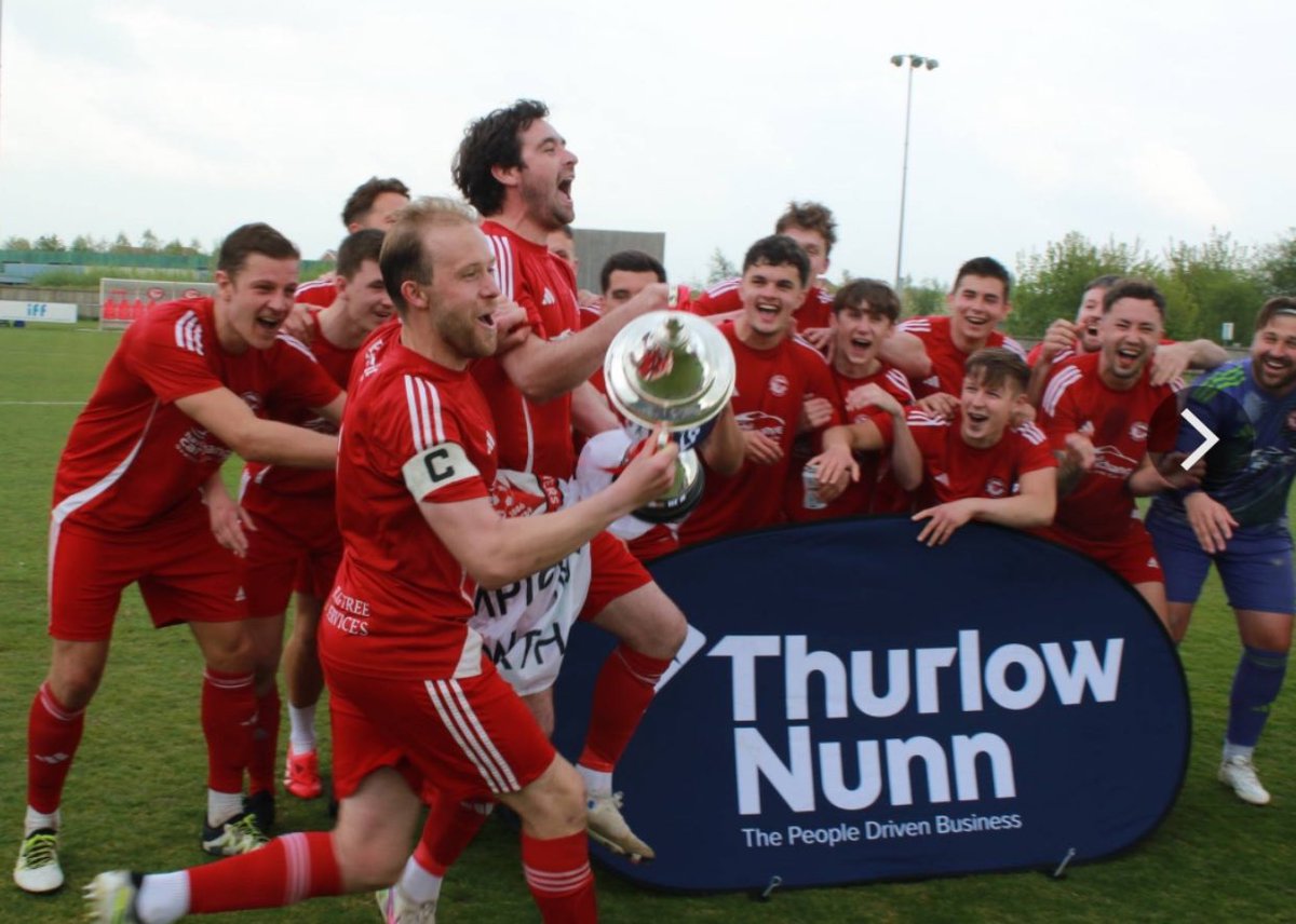 Shaun Avis tweet media