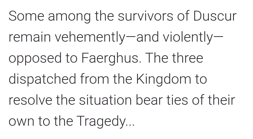 Dark Mage🖤🦅 tweet media