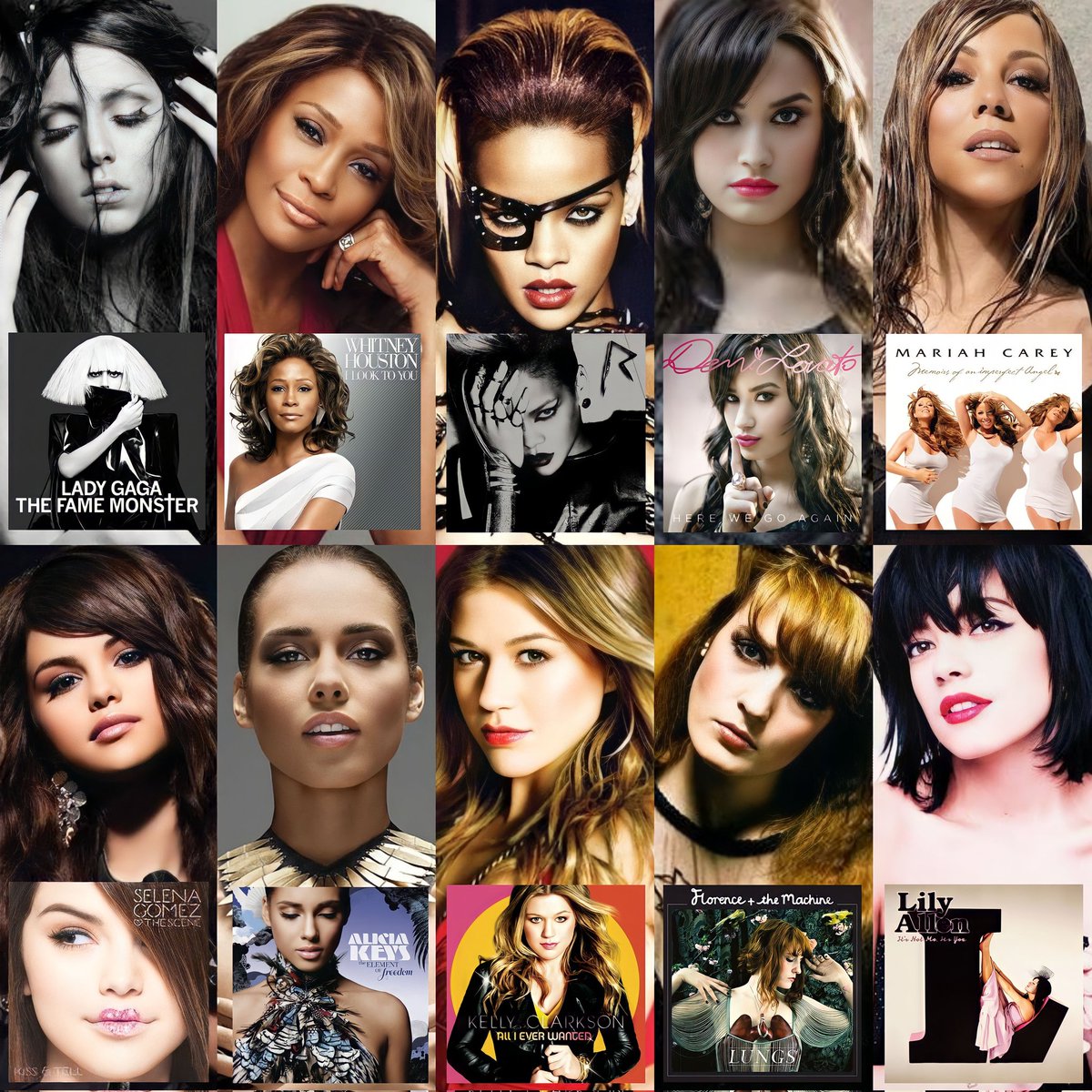 nostalgic__pop's tweet image. best album of 2009?