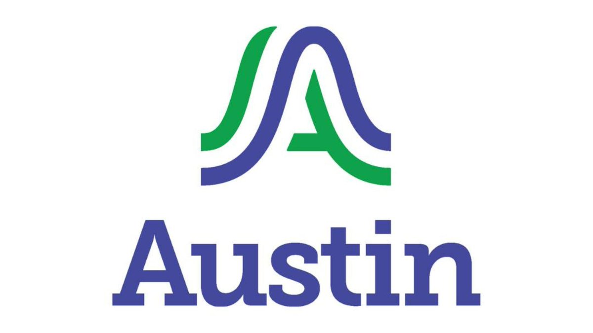 Look… at least we were joking😭
<a href="/austintexasgov/">City of Austin</a> 

#austintx #austinlogo