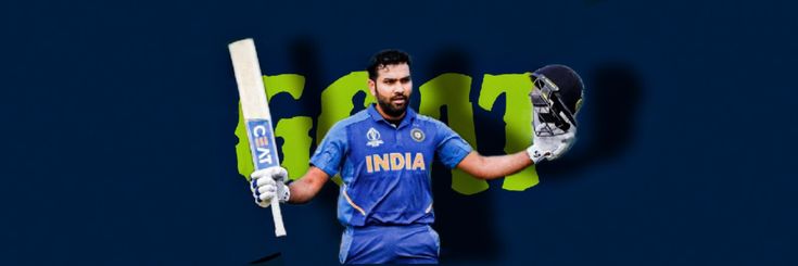 Suryabhai7172's tweet photo. Who is your favourite cricketer !
Mine : Rohit Sharma 45
#Favcricketer #Favcaptain https://t.co/fd5EOVEs5e