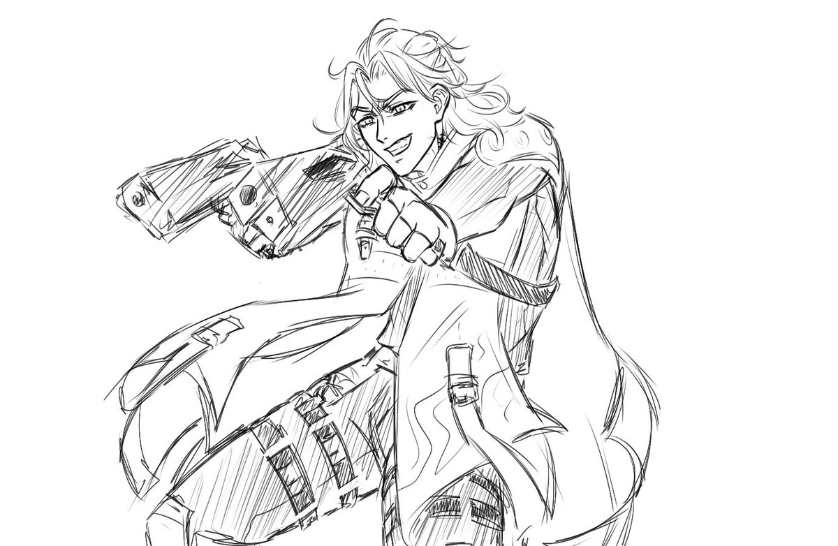Sudden Aalto sketch
I love him
#Aalto