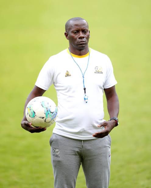 His contribution won’t go unnoticed. Thank you coach.