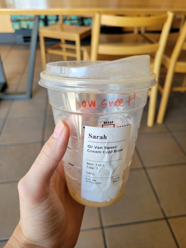 Jeremy Jackson tweet media