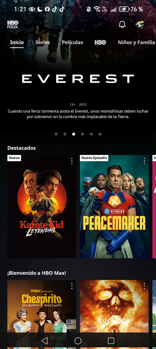 <a href="/zstressd/">𓇼</a> muchisimas grasias sese x la kuenta d velsa 🫰🥺  los kiero