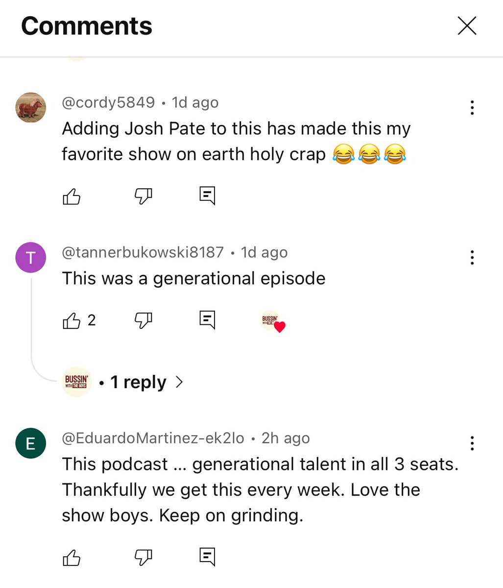 Will Compton tweet media