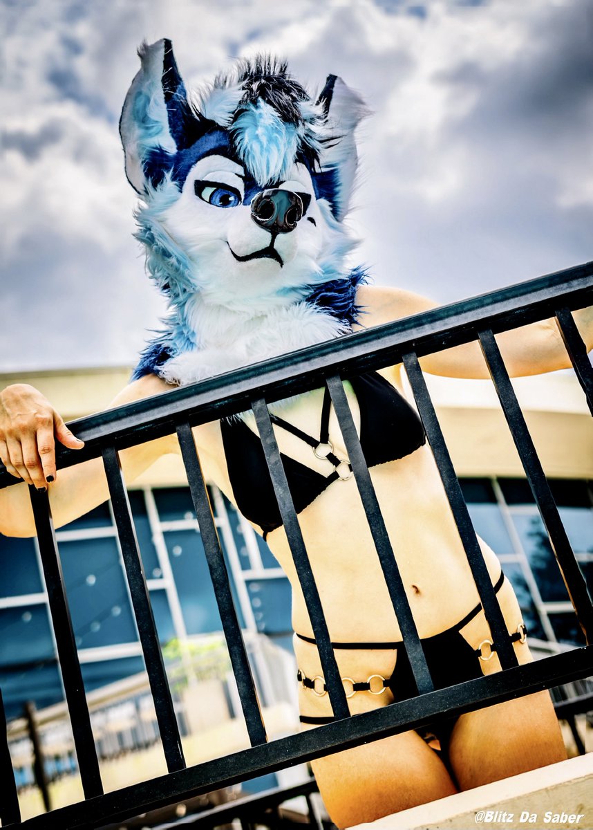 Kai 💙 🔜 FWA tweet media