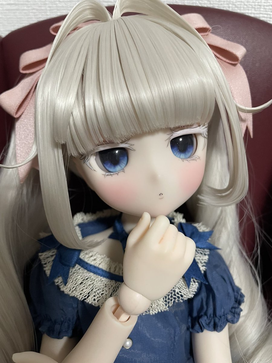 ののっこ@9/7ドルショ3D-28 on X: 