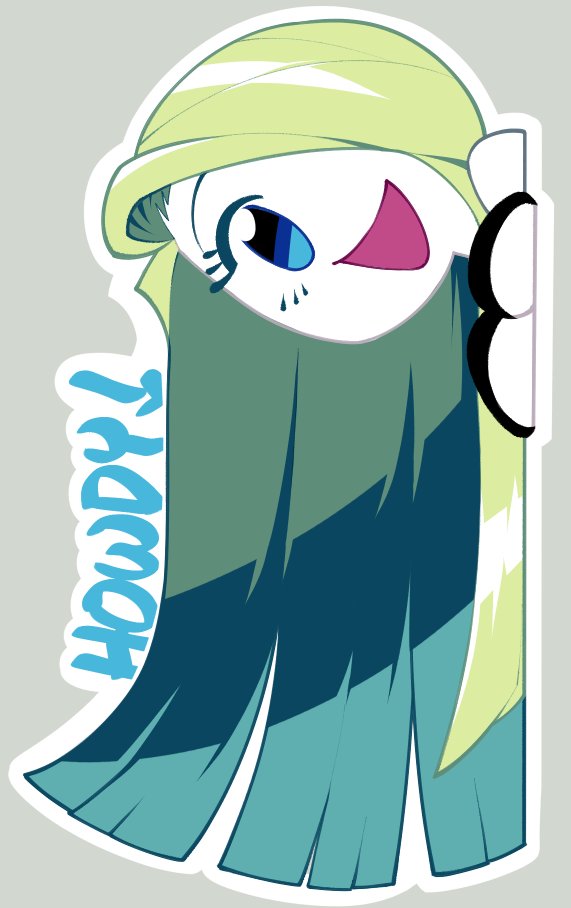 DMS (@dms_bc) on Twitter photo 