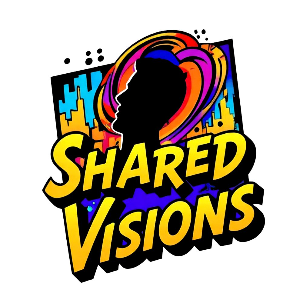 SHARED VISIONS on Objkt! Discover stunning Tezos NFTs showcasing collective creativity.
🔗👇
objkt.com/curations/objk…

Dive into unique digital art &amp; join the vision. #Tezos #NFTs #Objkt #SharedVisions