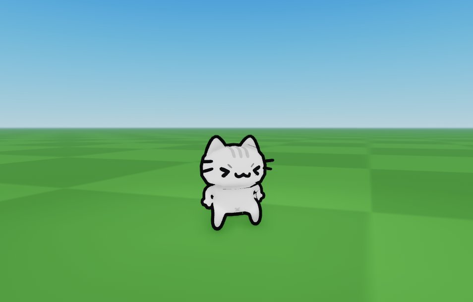 Thmaximo_'s tweet image. New bundle! Mini Cat

Link: roblox.com/catalog?Catego…

#ROBLOX #robloxart #DesenvolvedorRoblox