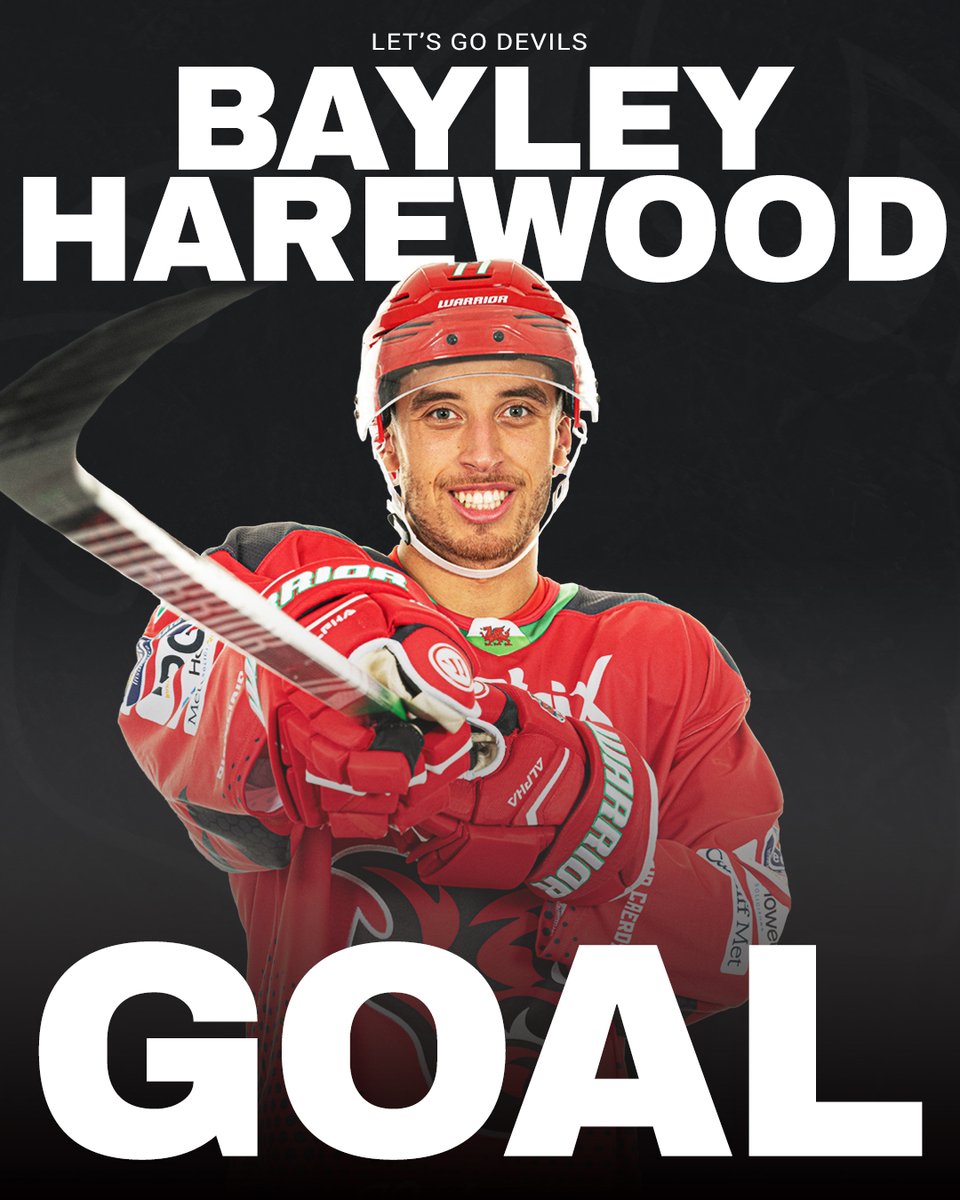 The opening goal of the game!!!

🚨 #77 Harewood
🍎 #79 Barrow
🍎 #11 Perlini

Timed at 15:39