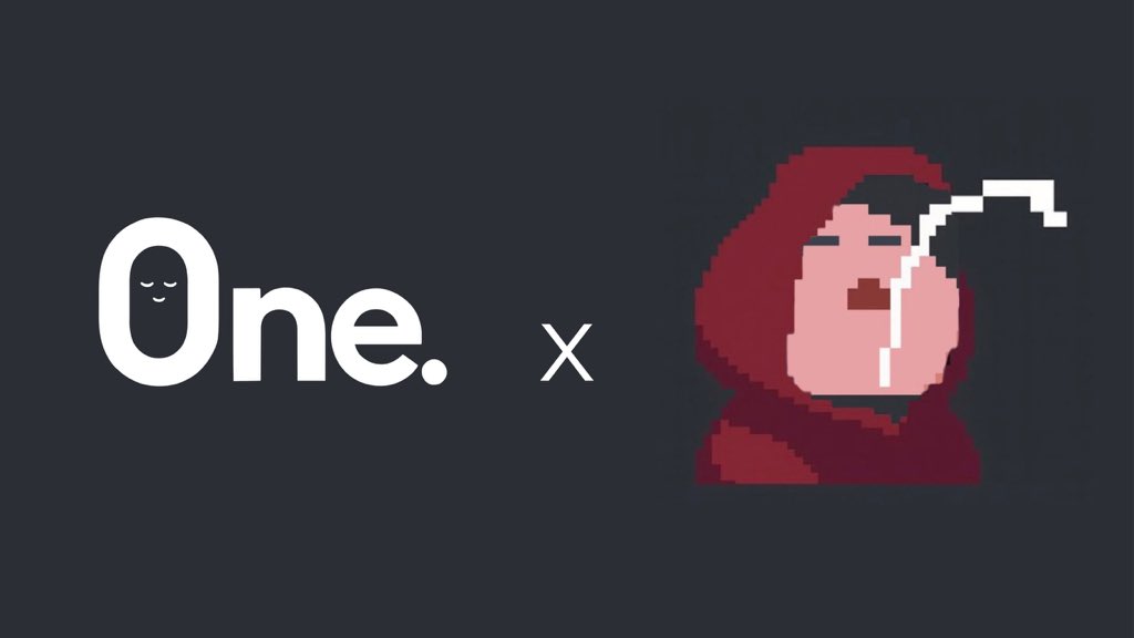 Announcing our seventh collaboration for our limited hoodie drop🔥

<a href="/TheKirbyCabal/">The Kirbal - $KIRBY</a> have stained the back of 10 hoodies with their unmatched drip.

Each hoodie will also receive an NFT numbered 0-9.

Number 0s will be fully re-imbursed their purchase costs. (1/10 chance)

If