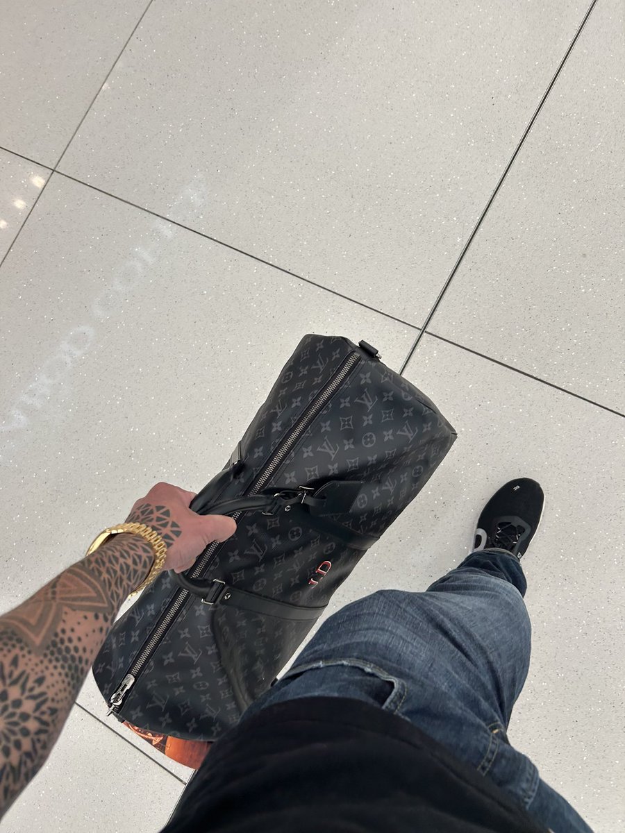 Jdun Trades (@jduntrades) on Twitter photo Called the boss (myself) and decided to take off early and see the family for the weekend
No better job / feeling than trading when you OWN your time
Great trading week, and looking forward to helping more and more of you next week!
DISCIPLINE OVER DOPAMINE! <a href="/TeamBullTrading/">Team Bull Trading</a> Called the boss (myself) and decided to take off early and see the family for the weekend
No better job / feeling than trading when you OWN your time
Great trading week, and looking forward to helping more and more of you next week!
DISCIPLINE OVER DOPAMINE! <a href="/TeamBullTrading/">Team Bull Trading</a>