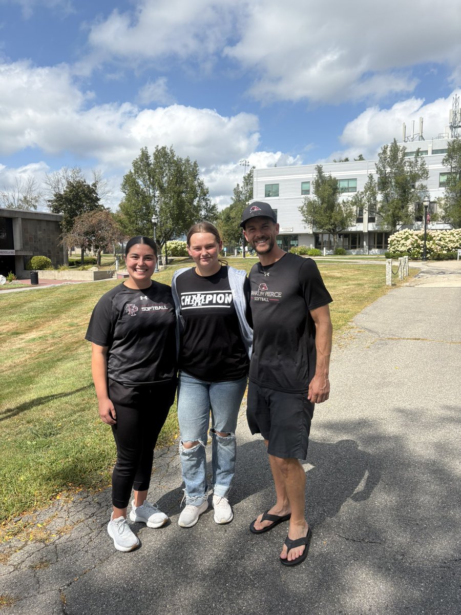 Danielle Stegemann tweet media