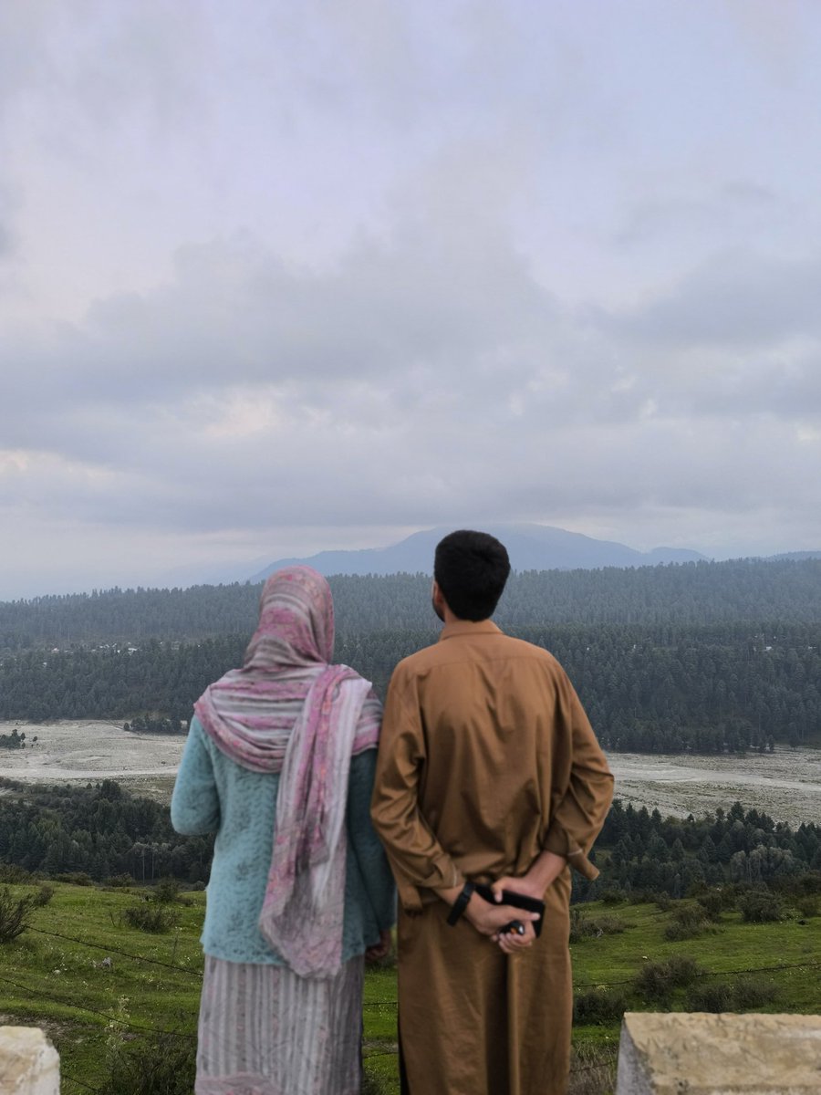 Choudharyabaziz's tweet photo. While Focusing on somethings ?
#Nalla
#Rambi
#Ara
#Flood
#September
#2025 https://t.co/VAxL9vUh3H