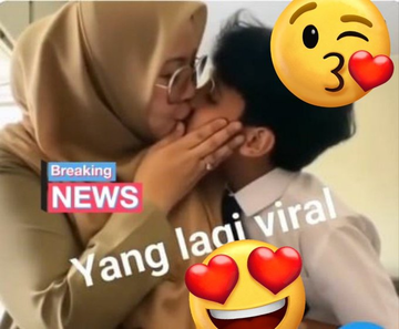 gorimuni03's tweet photo. 📂Bidan rita yang lagi viral
https://t.co/mxoiCUaXqs

📂reupload sekandal 4rtis indo
https://t.co/mxoiCUaXqs

📂perselingkuhan ibu PNS
https://t.co/mxoiCUaXqs

Full Viral Dood Really 🚀
https://t.co/mxoiCUaXqs

📁 Ekspresinya bikin muncrat https://t.co/kgk34oTEFD