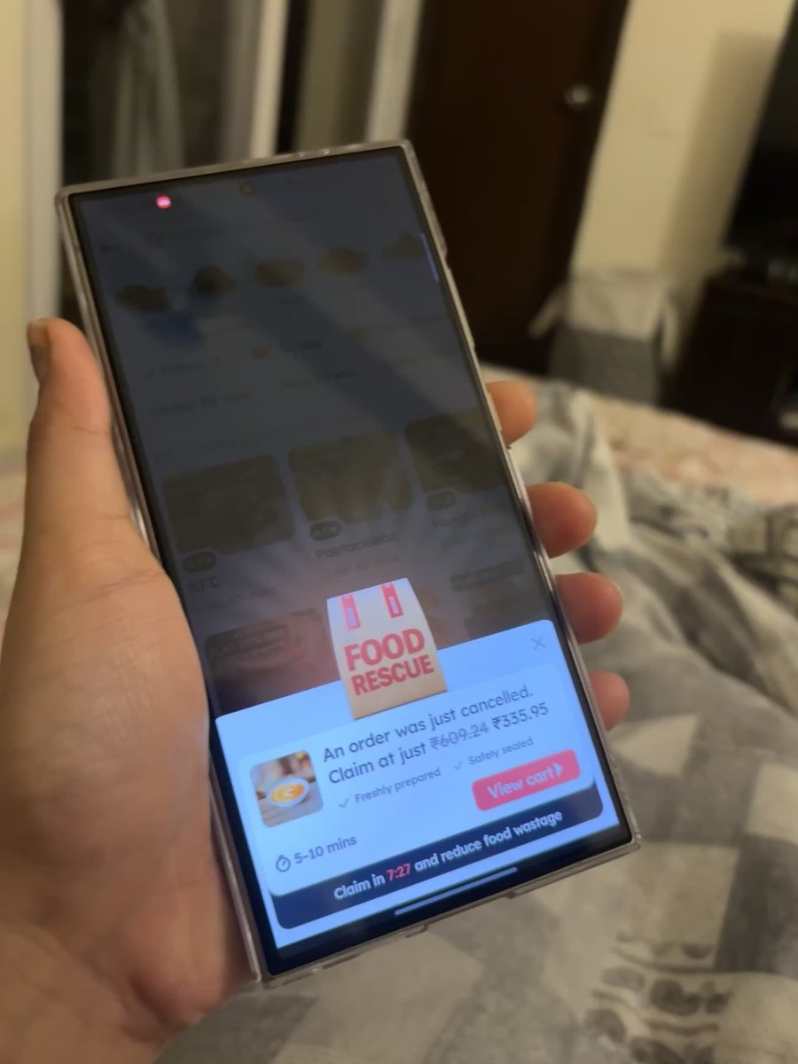 Ashri Khandelwal tweet media