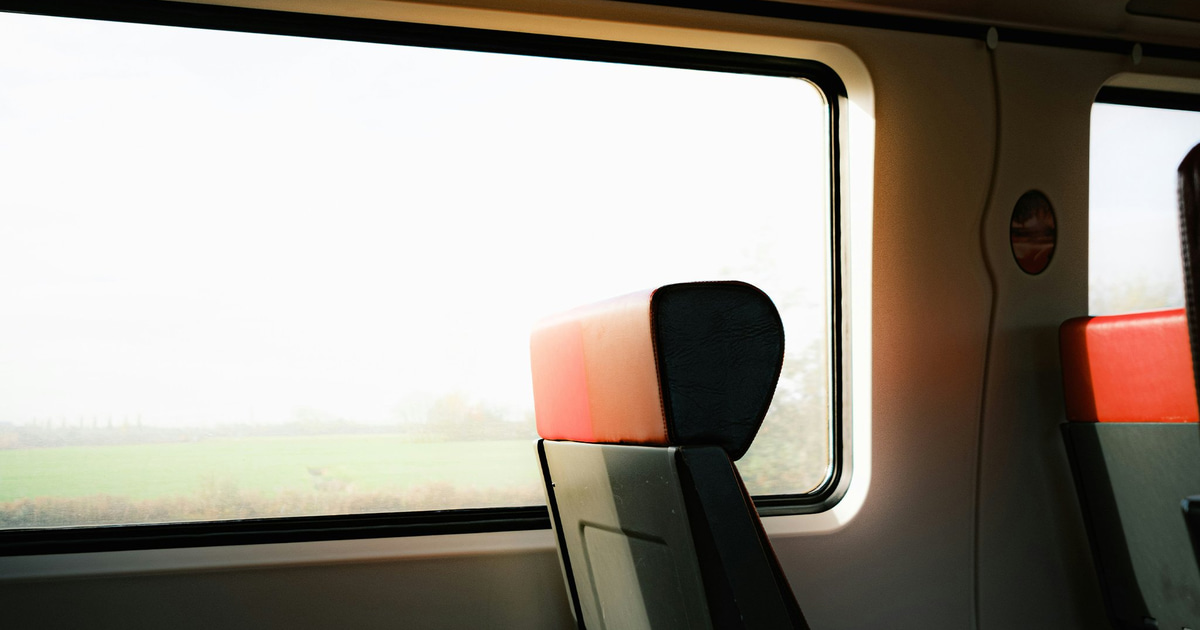 Ask God to help you reflect on the past week. Focus, in particular, on things you are grateful for. Allow this week to gently surface. Focus on how it has been for you ... prayasyougo.org/prayer/end-of-…